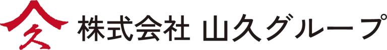株式会社 山久グループ（サンキューグループ）
