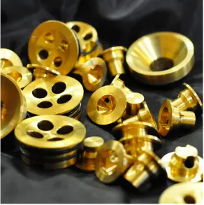 エコバルブ 節水装置