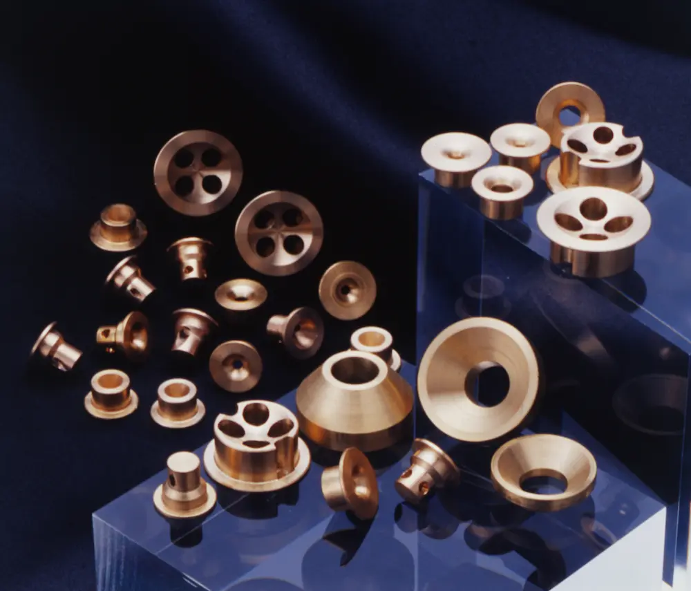 エコバルブ 節水装置